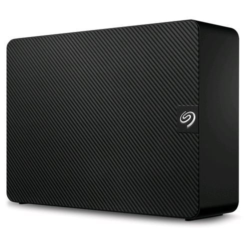 Seagate Expansion STKP6000400 - HDD - 6 TB …